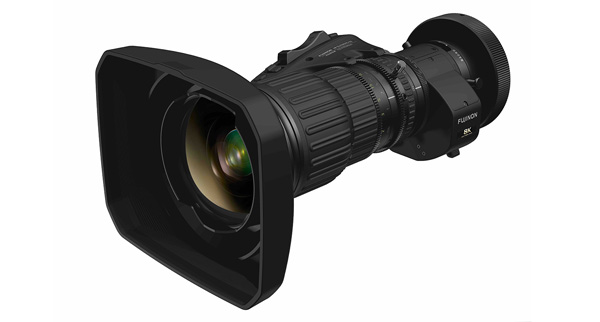 Fujinon HP12x7.9 pers1