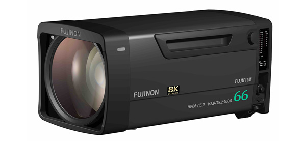 Fujinon HP66x pers1