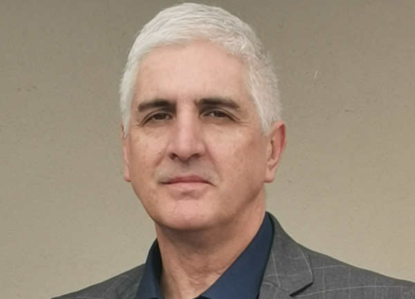 Magna shane ormsby