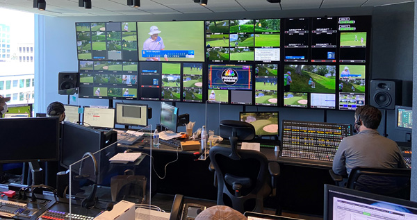 The Switch Remote CBS1