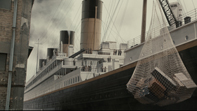 200Spin-vfx-titanic21