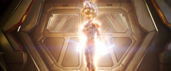 Filmlight baselight captain marvel4