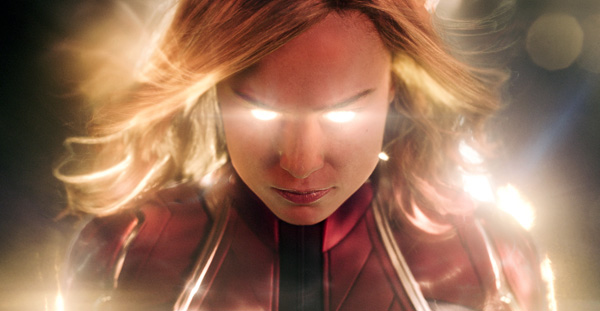 Filmlight baselight captain marvel5