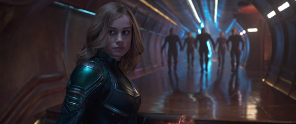 Filmlight baselight captain marvel6