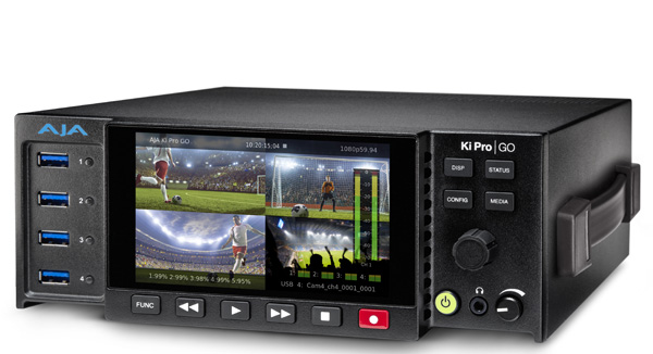 AJA kiprogo angle left