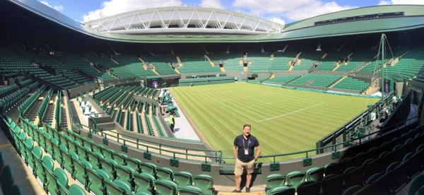 EVS bren hester wimbledon2