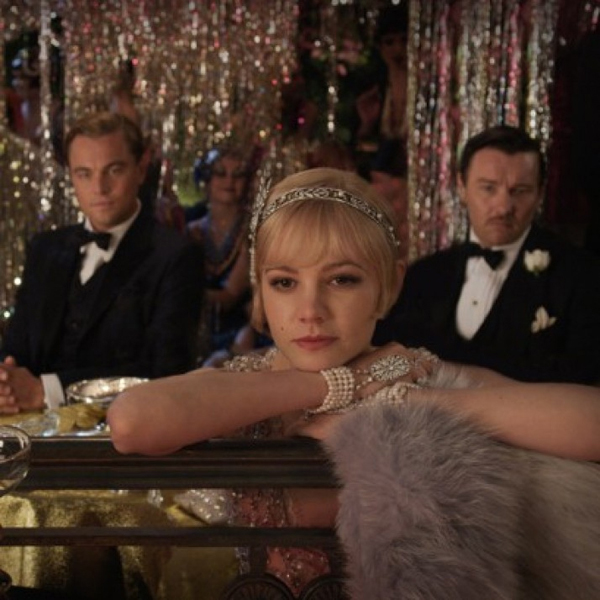 Great-Gatsby1