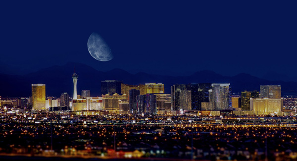 NAB VegasMoon new1