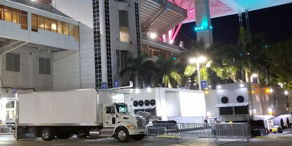 EVS sbliv ob trucks2a