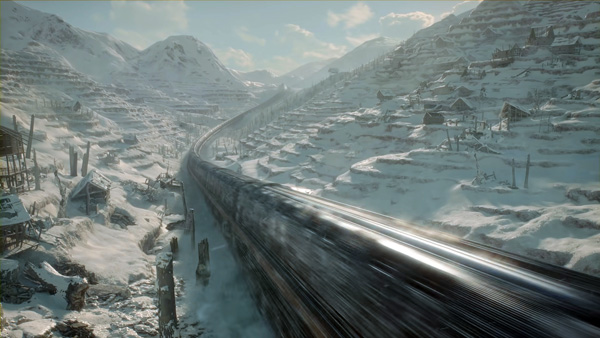 Fusefx snowpiercer2a