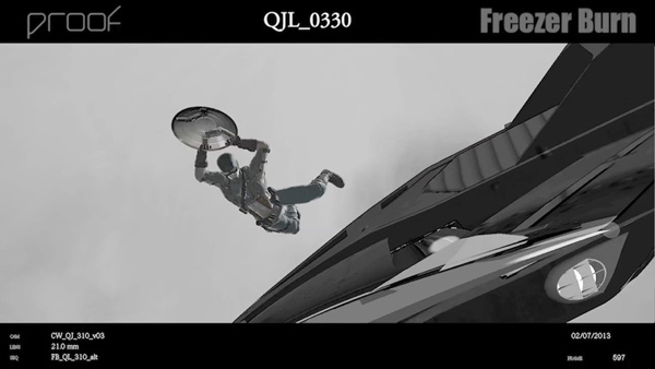 PROOF_Cap2_QuinjetLeap05