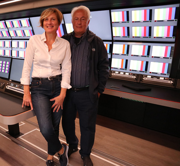 Videe OBX Montanari Mercuri