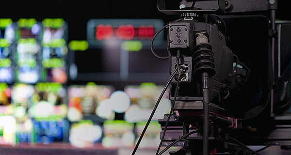 EVS intoPix jpeg xs compression