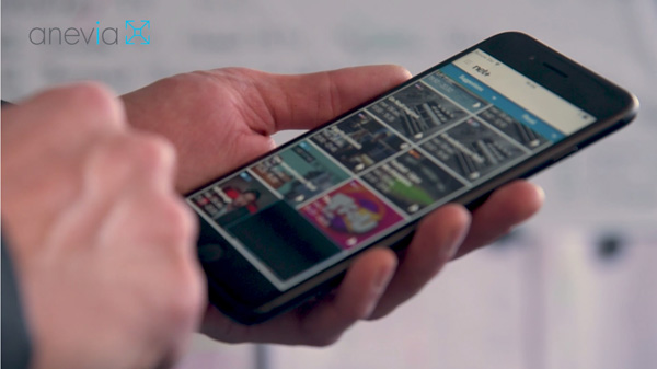 @DigitalMediamag Anevia cloud services2