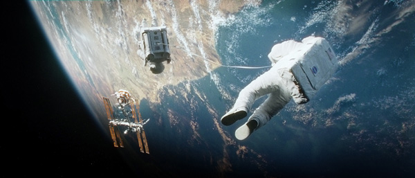 Framestore-gravity15