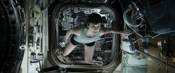 Framestore-gravity18