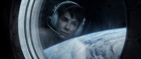 Framestore-gravity19