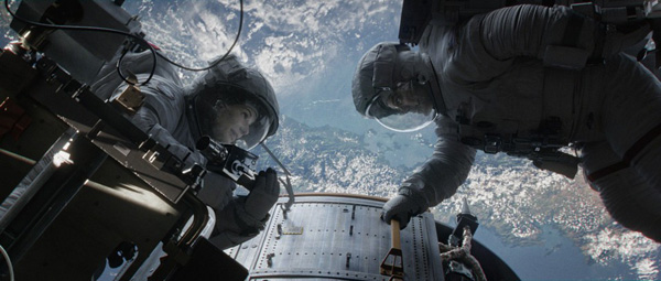 Framestore-gravity2