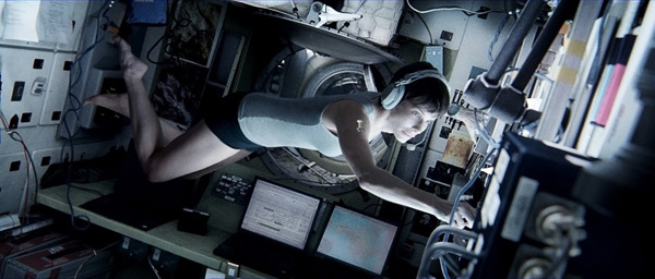 Framestore-gravity5