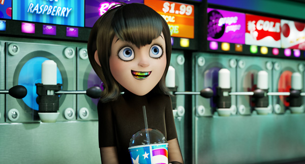 Hotel-transylvania2-lumley9