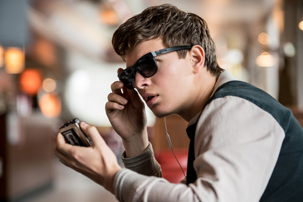 Filmlight asa shoul baby driver4