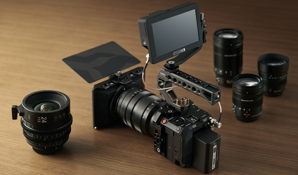 LUMIX cinema setting table 0825