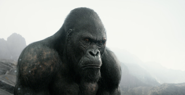 Framestore tarzan9