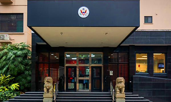 AVIWEST Chengdu US AFP3