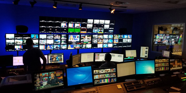 Aveco avid story designer2