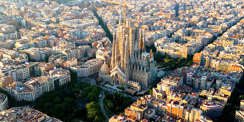 Colorfront barcelona cineeurope