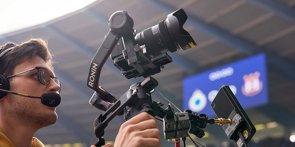 SonyPro 5Gevent 123