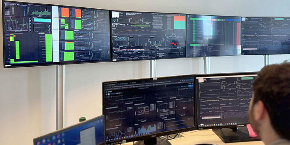 Astro Selects Broadpeak Streaming and CDN Solutions for Pay-TV Transformation Broadpeak astro sooka2