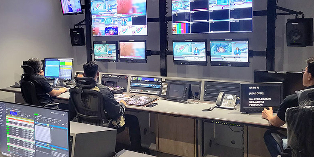 ImagineComms MediaPrimaBerhad2