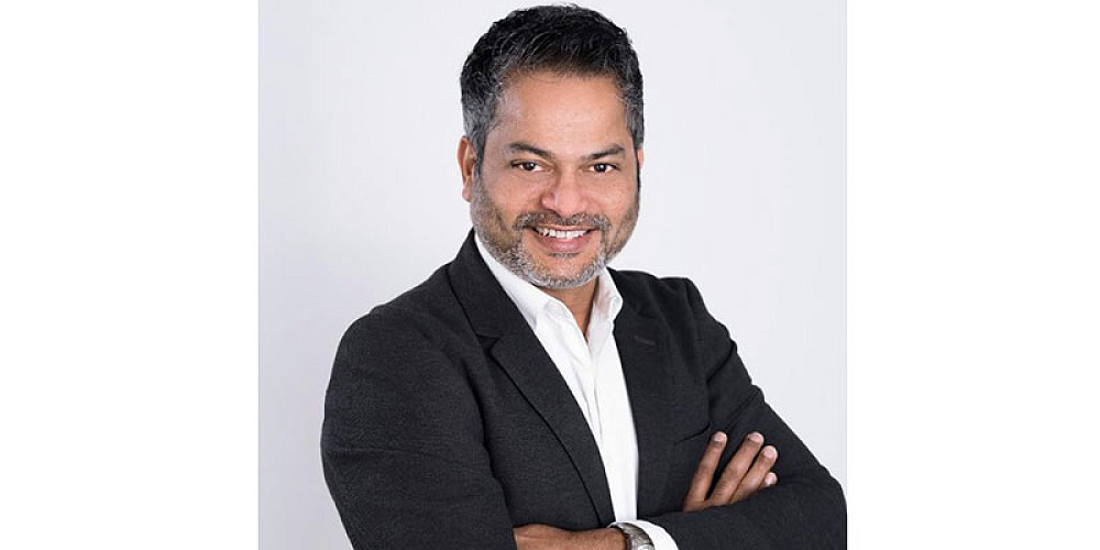 Digital domain reddy