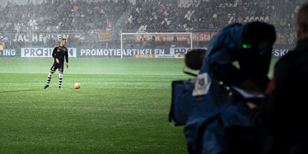 BBright and GlobalM Validate UHD Interoperability for Cloud-based Contribution Bbright Bandeau NL Salons