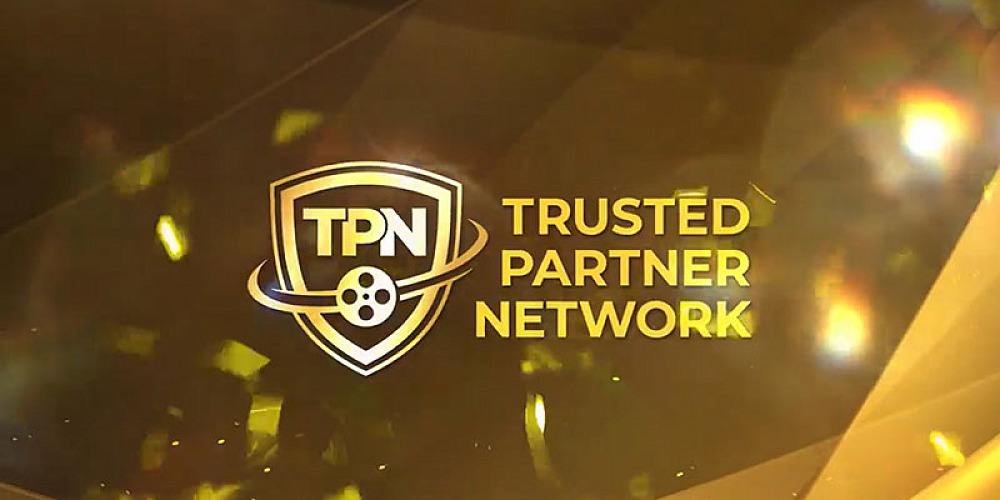 TPN tier system