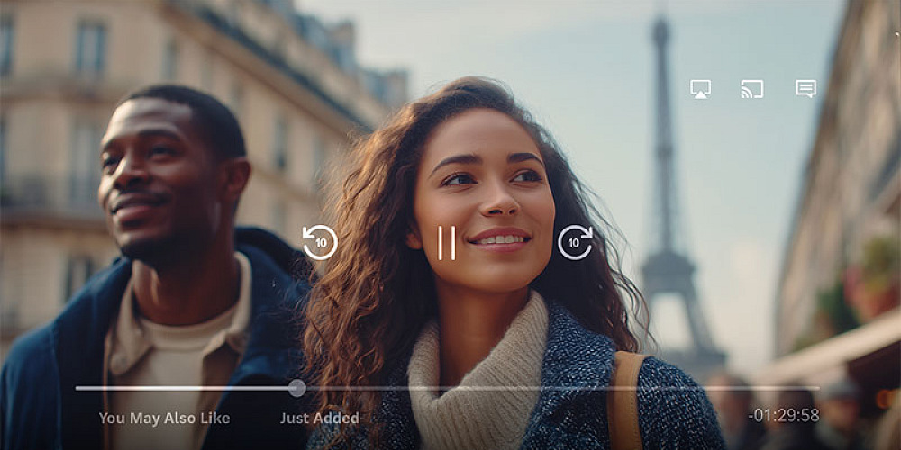 Bitmovin thinkanalytics2