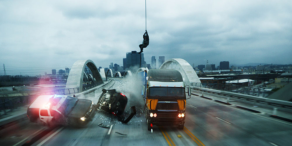 DNEG Mercy 1062 v068 PR