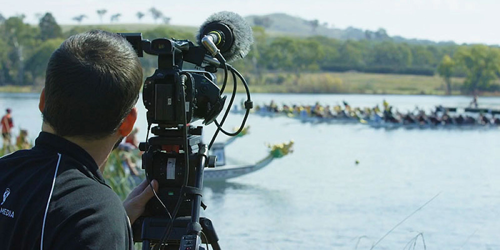 LiveU FIDAL 5G Field Trials3