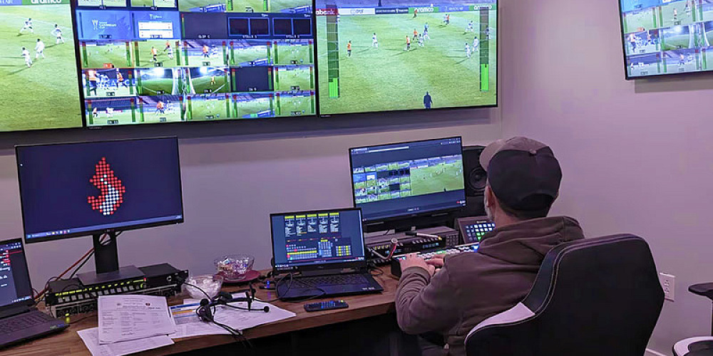 Appear bitfire cloud control