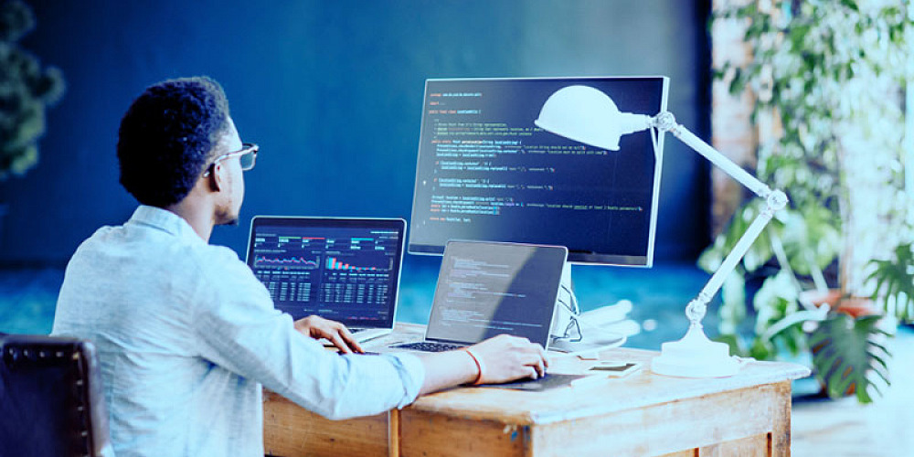 Bitmovin Updates Player Testing and Streaming Observability with AI Features Bitmovin Observability2