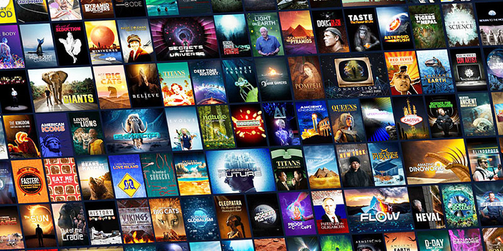 Versos ai Curiositystream3