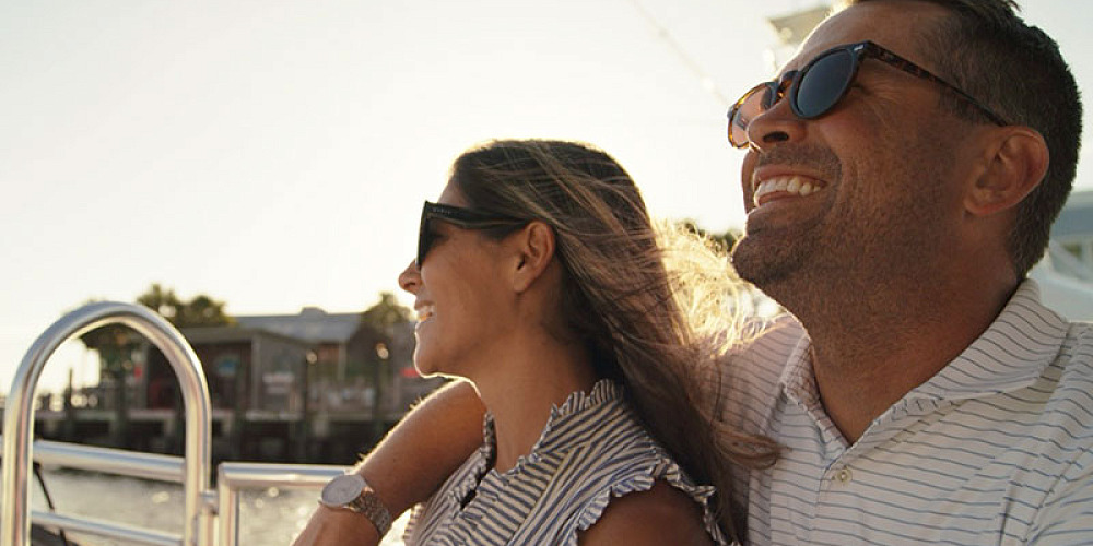 Blackmagic ursa 17 charleston