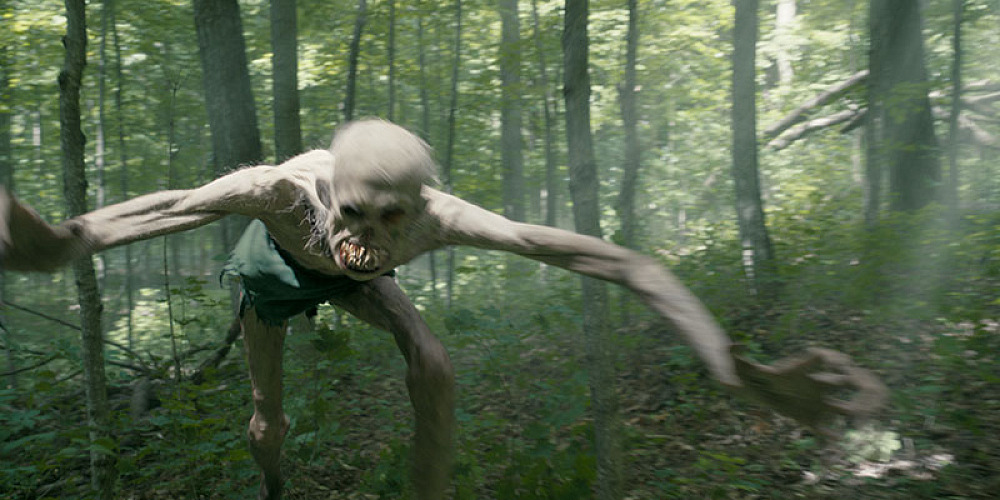 Digital domain 103 009 2200 v071