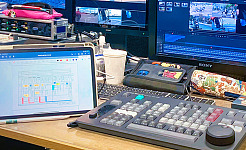 Blackmagic resolve replay kansai2
