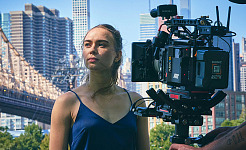 ARRI alexa 265 bts Karolina Wojtasik2