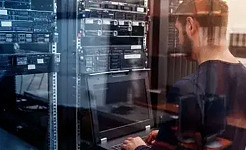 NET insight Managed distribution network.jpg