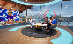 Vizrt BBCSport WomensEuro4