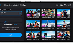 Blackmagic camera for android4