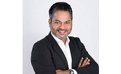 Digital domain reddy